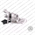 TURBINA BMW SERIE 1 2 3 4 1.5 BENZINA REVISIONATA