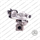 TURBO FIAT DUCATO 2.0 D MJET REVISIONATO