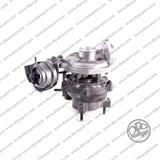 TURBO AUDI 2.0 TDI 03L145721B REVISIONATO