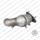 CATALIZZATORE FCA FIAT ALFA 1.9 JTDM NUOVO ORIGINALE