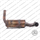 FILTRO DPF FORD KA (II) 1.3 TDCI REVISIONATO