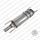 FILTRO PARTICOLATO FIAT OPEL 1.9 DIESEL NUOVO ORIGINALE