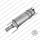 FILTRO PARTICOLATO FIAT OPEL 1.9 DIESEL NUOVO ORIGINALE
