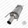 FILTRO PARTICOLATO FIAT OPEL 1.9 DIESEL NUOVO ORIGINALE