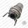 FAP SAAB FIAT OPEL 1.9 DIESEL REVISIONATO