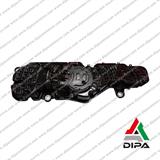 SERBATOIO ADDITIVO DIESEL COMPASS II REVISIONATO