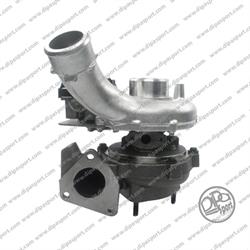 TURBO AUDI A4 A6 2.7 TDI REVISIONATO