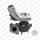 TURBO AUDI A4 A6 2.7 TDI REVISIONATO