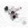 TURBINA FORD TRANSIT CUSTOM 2.2 TDCI REVISIONATA