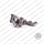 TURBO KIA HYUNDAI 1.6 CRDI REVISIONATO