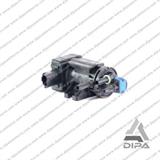 CONVERTITORE TURBO FCA PSA FORD DIESEL NUOVO ORIGINALE