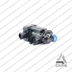 CONVERTITORE TURBO FCA PSA FORD DIESEL NUOVO ORIGINALE