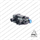 CONVERTITORE TURBO FCA PSA FORD DIESEL NUOVO ORIGINALE