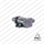 CONVERTITORE TURBO FCA PSA FORD DIESEL NUOVO ORIGINALE
