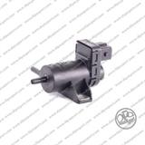 VALVOLA GAS TURBO 1.5 1.6 1.9 2.3 DCI NUOVA ORIGINALE