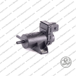 VALVOLA GAS TURBO 1.5 1.6 1.9 2.3 DCI NUOVA ORIGINALE