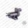 VALVOLA GAS TURBO 1.5 1.6 1.9 2.3 DCI NUOVA ORIGINALE
