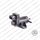 VALVOLA GAS TURBO 1.5 1.6 1.9 2.3 DCI NUOVA ORIGINALE