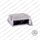CENTRALINA AIRBAG FIAT FIORINO QUBO 225 REVISIONATA