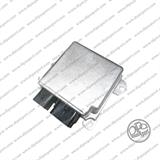CENTRALINA ECU AIRBAG JAGUAR XK (X150) 3.6 4.2 REVISIONATA