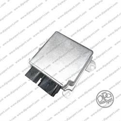 CENTRALINA ECU AIRBAG JAGUAR XK (X150) 3.6 4.2 REVISIONATA