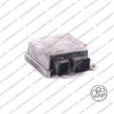 CENTRALINA ECU AIRBAG RANGE ROVER SPORT DISCOVERY REVISIONATA