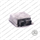 CENTRALINA ECU AIRBAG RANGE ROVER SPORT DISCOVERY REVISIONATA