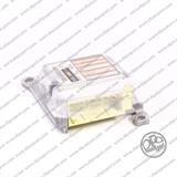 CENTRALINA ECU AIRBAG TOYOTA RAV4 (IV) REVISIONATA