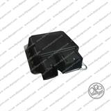 CENTRALINA ECU AIRBAG TOURNEO (V362) TRANSIT (V363) REVISIONATA