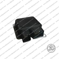 CENTRALINA ECU AIRBAG TOURNEO (V362) TRANSIT (V363) REVISIONATA