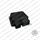 CENTRALINA ECU AIRBAG TOURNEO (V362) TRANSIT (V363) REVISIONATA