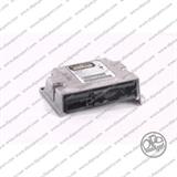 CENTRALINA ECU AIRBAG RENAULT LAGUNA III REVISIONATA