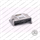 CENTRALINA ECU AIRBAG RENAULT LAGUNA III REVISIONATA