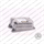 CENTRALINA ECU AIRBAG RENAULT LAGUNA III REVISIONATA