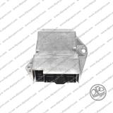 CENTRALINA ECU AIRBAG BMW SERIE 1 (F40) REVISIONATA