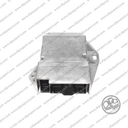CENTRALINA ECU AIRBAG BMW SERIE 1 (F40) REVISIONATA