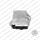 CENTRALINA ECU AIRBAG BMW SERIE 1 (F40) REVISIONATA