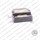 CENTRALINA ECU AIRBAG DACIA DOKKER LODGY REVISIONATA