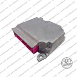 CENTRALINA ECU AIRBAG FORD KA (RU8) REVISIONATA