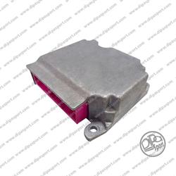 CENTRALINA ECU AIRBAG FORD KA (RU8) REVISIONATA