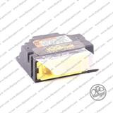 CENTRALINA ECU AIRBAG ISUZU D-MAX II REVISIONATA