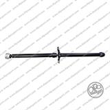 ALBERO TRASMISSIONE A4 B9 V GENERAZIONE NUOVO COMPATIBILE