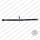 ALBERO TRASMISSIONE A4 B9 V GENERAZIONE NUOVO COMPATIBILE
