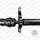 ALBERO TRASMISSIONE A4 B9 V GENERAZIONE NUOVO COMPATIBILE
