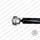 ALBERO TRASMISSIONE A4 B9 V GENERAZIONE NUOVO COMPATIBILE