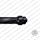 ALBERO TRASMISSIONE A4 B9 V GENERAZIONE NUOVO COMPATIBILE