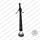 ALBERO TRASMISSIONE A4 B9 V GENERAZIONE NUOVO COMPATIBILE