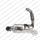 DPF FORD FOCUS (IV) 1.5 ECOBLUE REVISIONATO