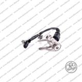 INIETTORE UREA FIAT DUCATO 2.3 MULTIJET NUOVO ORIGINALE