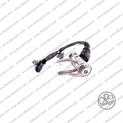 INIETTORE UREA FIAT DUCATO 2.3 MULTIJET NUOVO ORIGINALE